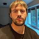 Павел, 26 лет