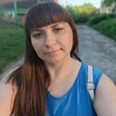 Ксения, 39 лет