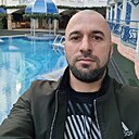 Руся, 40 лет