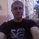 Александр, 34 года