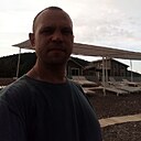 Вячеслав, 41 год