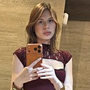Виктория, 18 лет