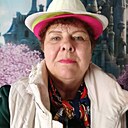 Елена, 45 лет