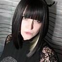 Юлия, 43 года