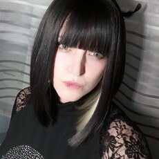 Фотография девушки Юлия, 43 года из г. Алматы