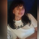 Юлия, 47 лет