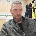 Алексей, 43 года