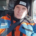 Александр, 47 лет