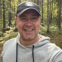Юрий, 43 года