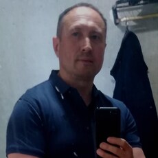 Фотография мужчины Владимир, 35 лет из г. Набережные Челны
