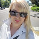 Татьяна, 50 лет