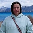 Инесса, 54 года