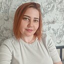 Марина, 37 лет