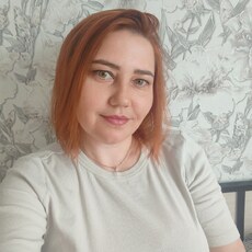 Фотография девушки Марина, 37 лет из г. Мирный (Якутия)
