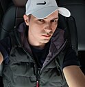 Антон, 32 года