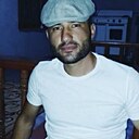 Файзулло, 33 года