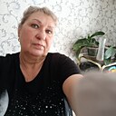 Ирина, 65 лет