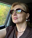 Екатерина, 48 лет
