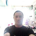Александр, 36 лет