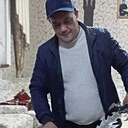 Музаффар, 46 лет