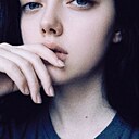 Ульяна, 31 год