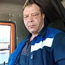 Иван, 45 лет