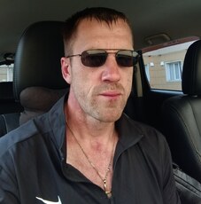 Фотография мужчины Дмитрий, 47 лет из г. Бийск