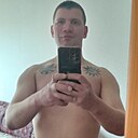 Александр, 33 года
