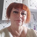 Елена, 48 лет