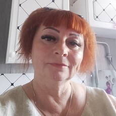 Елена, 48 из г. Орехово-Зуево.