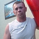 Сергей, 47 лет
