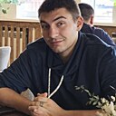 Иван, 26 лет