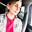 Екатерина, 38 лет