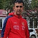 Алик, 35 лет