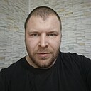 Николай, 37 лет