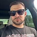 Sergio, 40 лет