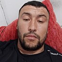 Хайрулла, 32 года