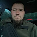 Максим, 28 лет
