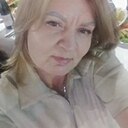 Ольга, 48 лет