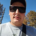 Владимир, 30 лет