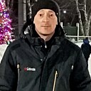 Дмитрий, 43 года