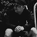 Павел, 22 года