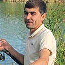Илья, 30 лет