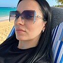 Elvirafire, 32 года