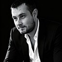 Дмитрий, 34 года