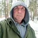 Евгений, 48 лет