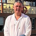 Александр, 47 лет