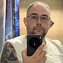 Илья, 39 лет