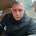 Илья, 35 лет