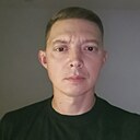 Олег, 37 лет